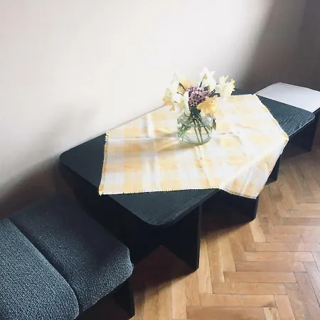 Kerti Vendeghaz Affittacamere *
